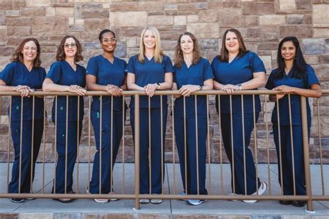 obstetrics and gynecology flower mound|More.